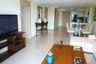 2 Bedroom Condo for sale in Nova Ocean View, Nong Prue, Chonburi