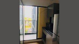 1 Bedroom Condo for sale in Kensington Leamchabang – Sriracha, Thung Sukhla, Chonburi