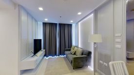 1 Bedroom Condo for sale in The Palm Wongamat Beach, Na Kluea, Chonburi