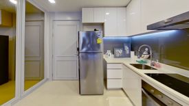 1 Bedroom Condo for sale in The Palm Wongamat Beach, Na Kluea, Chonburi