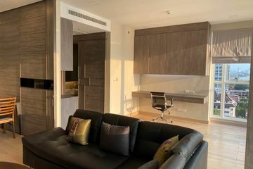 2 Bedroom Condo for sale in Cetus, Nong Prue, Chonburi