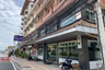 2 Bedroom Commercial for sale in Nong Prue, Chonburi