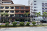 2 Bedroom Commercial for sale in Nong Prue, Chonburi