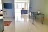 2 Bedroom Condo for sale in Pattaya Heights, Nong Prue, Chonburi