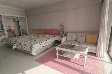 2 Bedroom Condo for sale in Metro Jomtien Condotel, Nong Prue, Chonburi