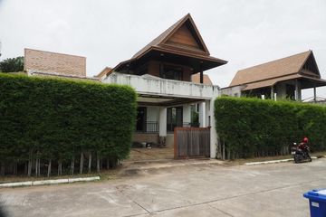 3 Bedroom House for sale in Green Residence Village, Nong Prue, Chonburi