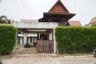 3 Bedroom House for sale in Green Residence Village, Nong Prue, Chonburi
