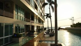 2 Bedroom Condo for sale in Musselana, 