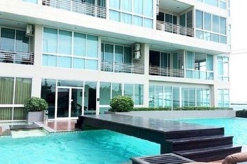 2 Bedroom Condo for sale in Musselana, 