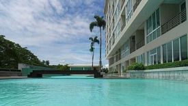 2 Bedroom Condo for sale in Musselana, 