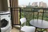 1 Bedroom Condo for sale in City Garden Tropicana, Na Kluea, Chonburi