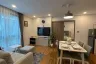 2 Bedroom Condo for sale in Dormy Residences Sriracha, Surasak, Chonburi