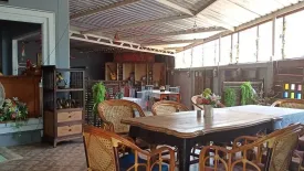 2 Bedroom Townhouse for sale in PMC Home 4, Bang Lamung, Chonburi