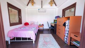 4 Bedroom Villa for sale in Pong, Chonburi