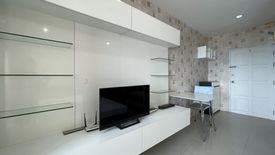 Condo for sale in AD Hyatt Condominium, Na Kluea, Chonburi