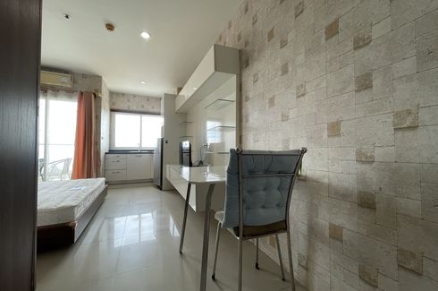 Condo for sale in AD Hyatt Condominium, Na Kluea, Chonburi