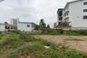 Land for sale in Na Kluea, Chonburi