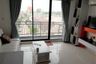 1 Bedroom Condo for sale in The Time, Thung Sukhla, Chonburi