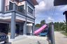 4 Bedroom Villa for sale in Bang Lamung, Chonburi