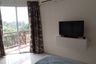 1 Bedroom Condo for sale in College View Condo 2, Surasak, Chonburi