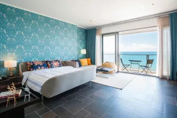 Condo for sale in Northpoint, Na Kluea, Chonburi