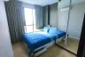 2 Bedroom Condo for sale in Notting Hill Laemchabang - Sriracha, Thung Sukhla, Chonburi