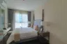 1 Bedroom Condo for sale in Grand Florida, Na Jomtien, Chonburi