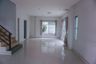 3 Bedroom House for sale in The Vista, Thung Sukhla, Chonburi