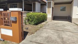 3 Bedroom House for sale in Sirisa 38, Phlu Ta Luang, Chonburi