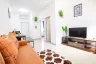 4 Bedroom Townhouse for sale in Londonville, Sattahip, Chonburi