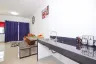 4 Bedroom Townhouse for sale in Londonville, Sattahip, Chonburi