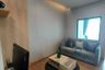 1 Bedroom Condo for sale in The Sun Condo Sriracha, Surasak, Chonburi