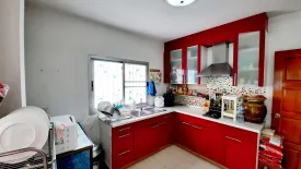 3 Bedroom House for sale in Baan Chalita 1, Na Kluea, Chonburi