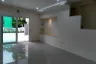 3 Bedroom Townhouse for sale in Lake Side Home Mabprachan, Pong, Chonburi
