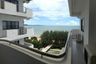 3 Bedroom Condo for sale in Beach Villa Viphavadi, Na Jomtien, Chonburi