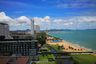 3 Bedroom Condo for sale in Beach Villa Viphavadi, Na Jomtien, Chonburi