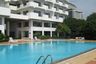 3 Bedroom Condo for sale in Beach Villa Viphavadi, Na Jomtien, Chonburi