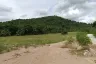 Land for sale in Khao Khan Song, Chonburi