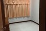 3 Bedroom Townhouse for sale in Bang Lamung, Chonburi
