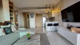 2 Bedroom Condo for sale in The Riviera Wongamat, Na Kluea, Chonburi