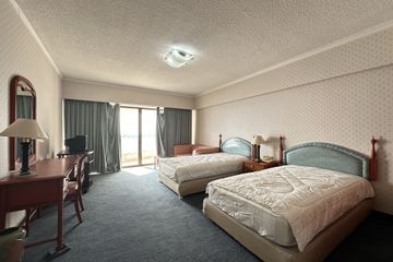 Condo for sale in Metro Jomtien Condotel, Nong Prue, Chonburi