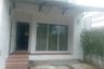 3 Bedroom House for sale in Crystal Plus Village, Surasak, Chonburi