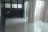 3 Bedroom House for sale in Crystal Plus Village, Surasak, Chonburi