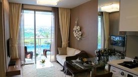 1 Bedroom Condo for sale in The Riviera Wongamat, Na Kluea, Chonburi