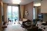 1 Bedroom Condo for sale in The Riviera Wongamat, Na Kluea, Chonburi