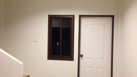 2 Bedroom Townhouse for sale in Golden Village Laemchabang, Thung Sukhla, Chonburi