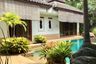 4 Bedroom House for sale in Bang Lamung, Chonburi