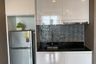 1 Bedroom Condo for sale in The Near Residence, Surasak, Chonburi