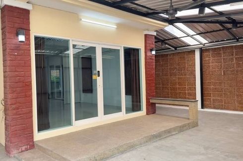 3 Bedroom House for sale in Supalai Park Ville Sriracha, Surasak, Chonburi