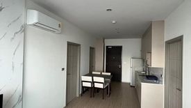 2 Bedroom Condo for sale in The Symphony Bangpra – Sriracha, Saen Suk, Chonburi